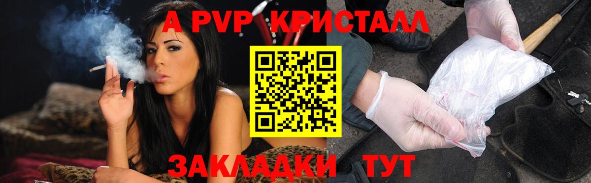 Чернушка  APVP СК КРИС  Вход с VPN 